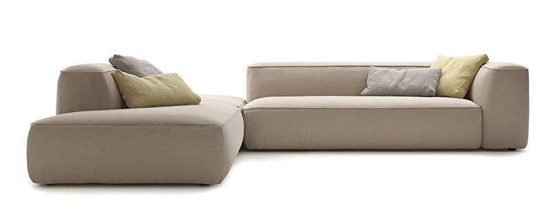 New home decor from John Doerson 2 decoration wooden 2 opt