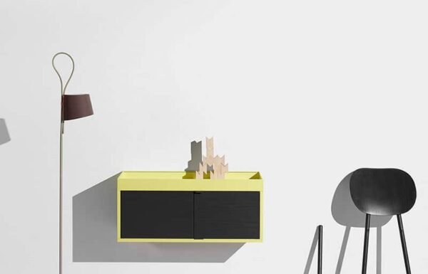 Imperdiet mauris a nontin 14 portfolio 1