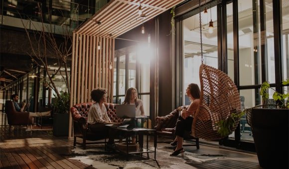 About us 6 about us 3 video 1