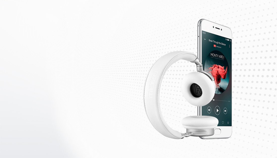 w electronic slide 1