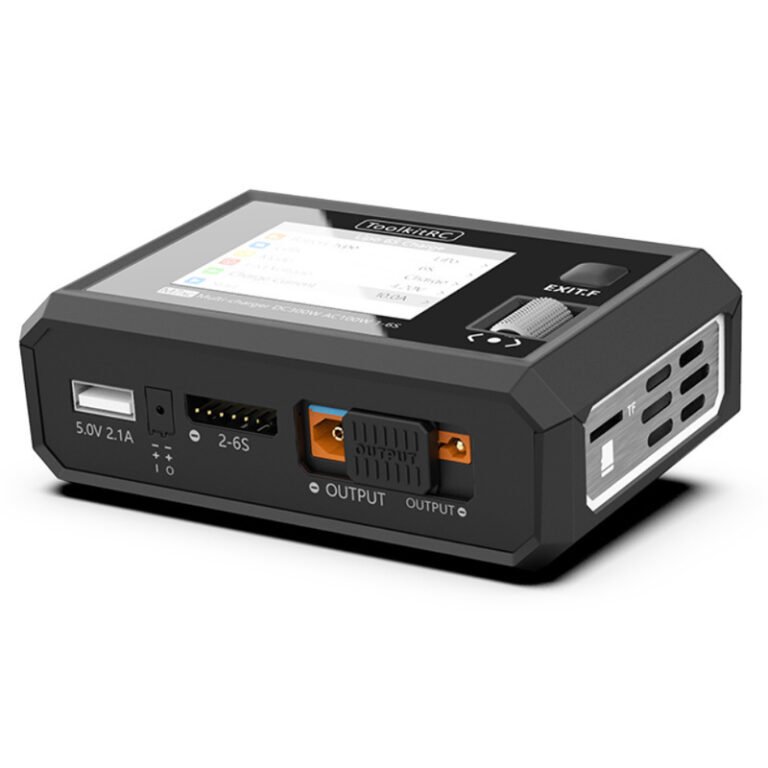 10-inch 6-piece set - Image 3