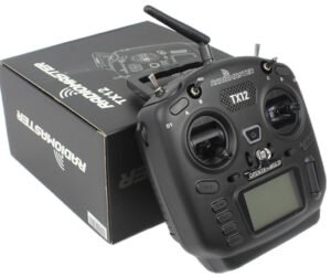 18-inch 6-piece set - Image 2