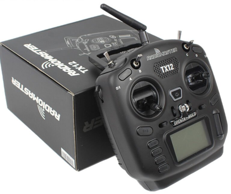 10-inch 6-piece set - Image 2