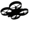 Drone Shop