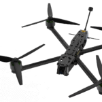 X10-3KG Payload/X10S-5KG Payload