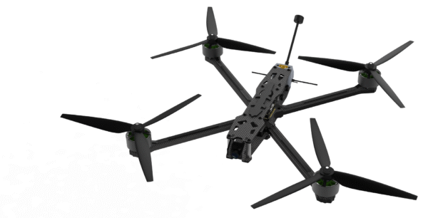 X10-3KG Payload/X10S-5KG Payload