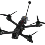 X5 FPV Drone 0.5KG Payload