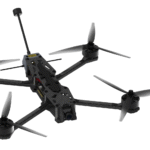 X7 FPV Drone 3KG Payload