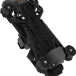 Z13D FPV Drone AI Guidance - Image 2