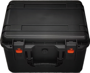 Z13D FPV Drone AI Guidance - Image 3