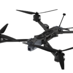 Z13 FPV Drone 5-7KG Payload