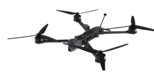 Z13 FPV Drone 5-7KG Payload