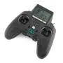RadioMaster Zorro Max Radio Controller - 4-in-1 Multi/ELRS 2.4GHz/CC2500