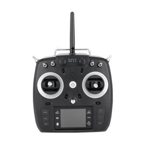 SIYI FT24 15KM Drone Remote Controller
