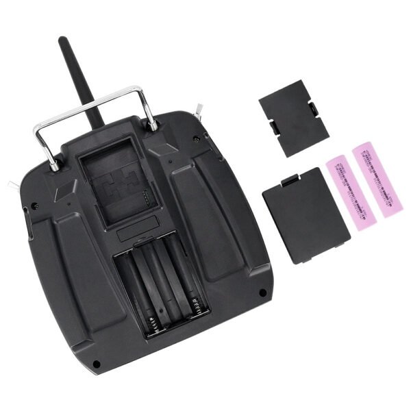 SIYI FT24 15KM Drone Remote Controller - Image 4
