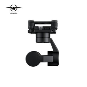 HEQ G-PORT 3-AXIS GIMBAL FOR DJI O4 and O4 PRO - Choose Version