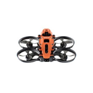GEPRC DarkStar16 O4 Pro HD TinyWhoop Drone - Choose Receiver