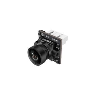 CADDX ANT 16:9 Black Nano FPV Camera