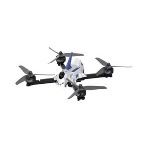 iFlight Mach R5 Sport Analog 6S Special Edition PNP/BNF Racing Drone - Choose Version