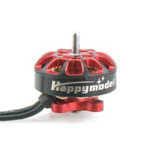 Happymodel EX1202.5 Motor CW - 11500KV