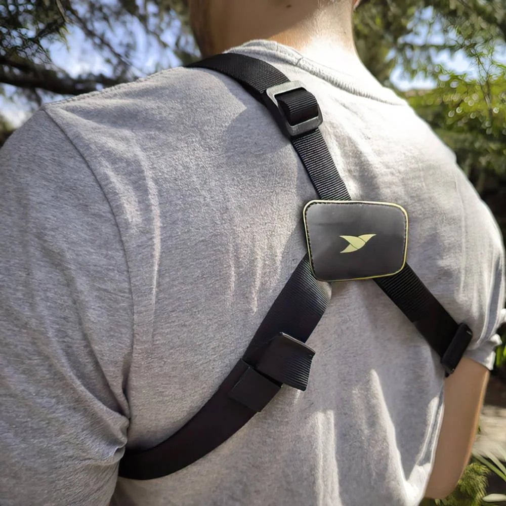 Torvol Chest Rig 7 Torvol Chest Rig - Image 7