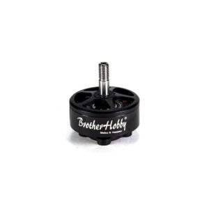 BrotherHobby Avenger 2808 1350KV Motor