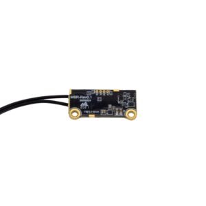 Diatone Mamba MSR SBUS D1616CH ACCST Receiver