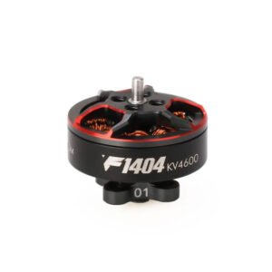T-Motor F1404 Micro Long Range Motors 3800KV
