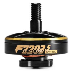 T-Motor F2203.5 - 1500KV Motor