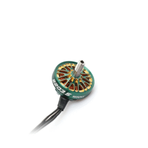 Diatone Mamba TOKA 2203.5 3300KV Racing motor