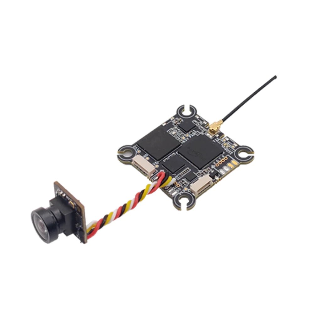 HDZero Eco Bundle 1 HDZero Eco Bundle