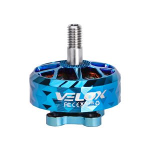 T-Motor Velox Veloce V2306.5 V2 - 1950KV