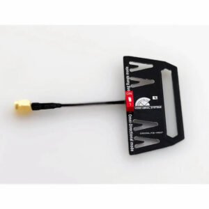 VAS 2.4GHz ShapeShifter Antenna - RP-SMA