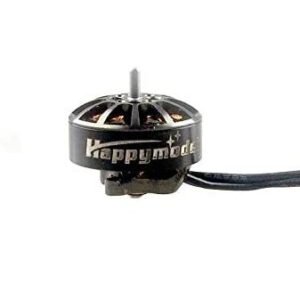 Happymodel EX1404 1404 Motor 3500KV
