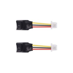 SMO 4K Camera Adapter Cable