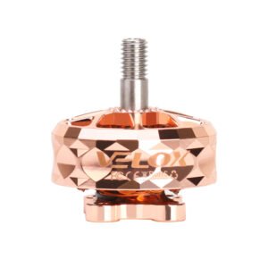 T-Motor Velox Veloce V2307 V2 - 1950KV