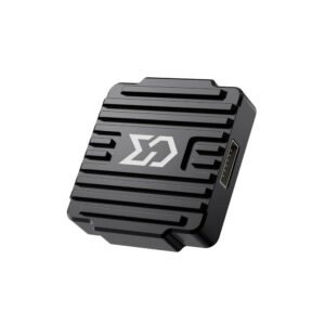 Sub250 Send T1600 VTX