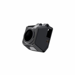 GEPRC Air Unit Camera Module Housing Kit