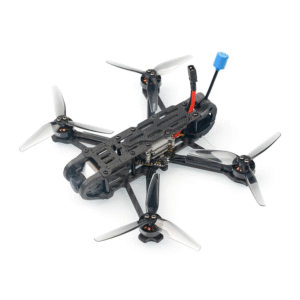 BetaFPV X-Knight 35 FPV Quadcopter - BNF