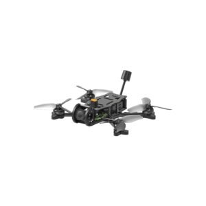 iFlight AOS 3.5 V5 4S HD O3 3.5" FPV Freestyle Drone BNF/PNP - Choose Receiver
