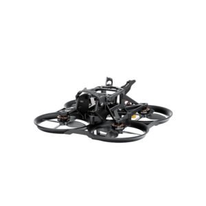 GEPRC DarkStar20 WTFPV (No Camera) CineWhoop Drone - Choose Receiver