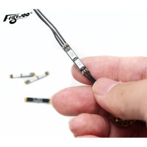 FLYWOO Arm LED Board 4x20mm 1-4S - Choose Color (4 Pcs.)