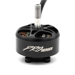 Emax Pro Series 2810 1150kv Cinelifter Motor