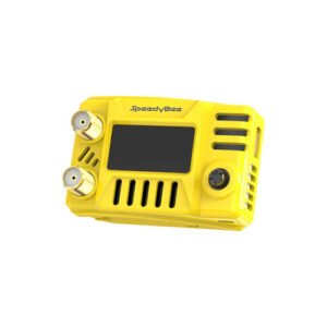 SpeedyBee 5.8GHz Goggles Receiver Module - Choose Version