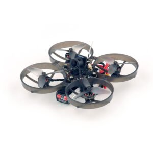 Happymodel M8 Freestyle HDZERO 80mm Digital HD Micro FPV whoop - ELRS 2.4