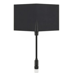 Bandit 915/868MHz Moxon Antenna SMA