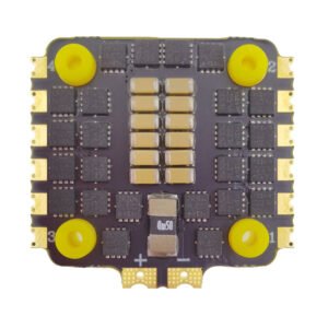 HAKRC 40A BLheli_32 2-6S 4in1 ESC - 20*20mm