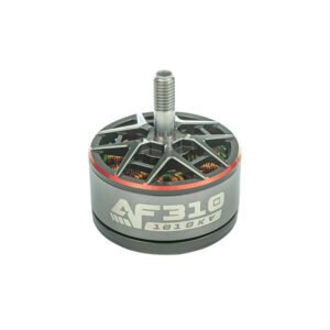 AxisFlying AF310 3010 FPV Drone Motor - 1210KV