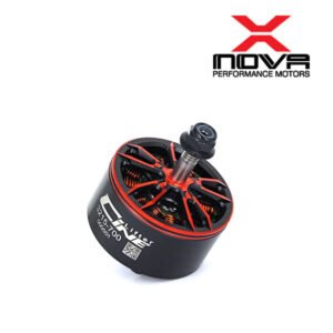 Xnova 3215 Cinelifter Line Motor Series - 700KV