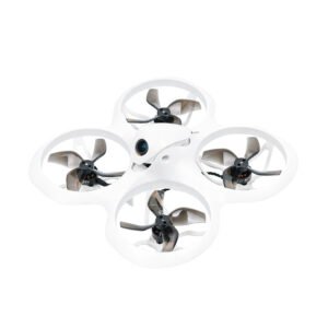 BetaFPV Cetus X 2S Brushless Quadcopter - ELRS 2.4GHz